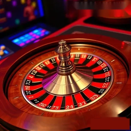 Slots no app Okokmgm mobile