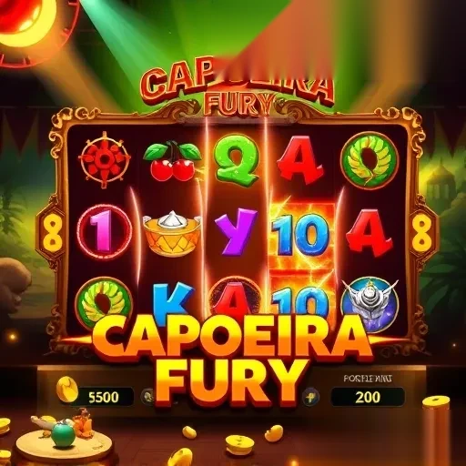 Okokmgm slots no app