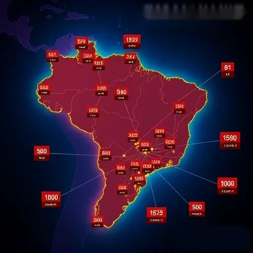 Dicas de segurança no login Okokmgm