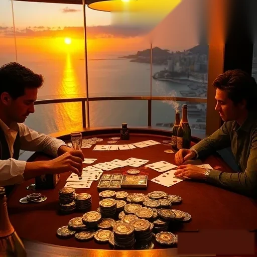 App Okokmgm slots mobile