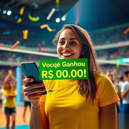 Cashback VIP Okokmgm - reembolso semanal