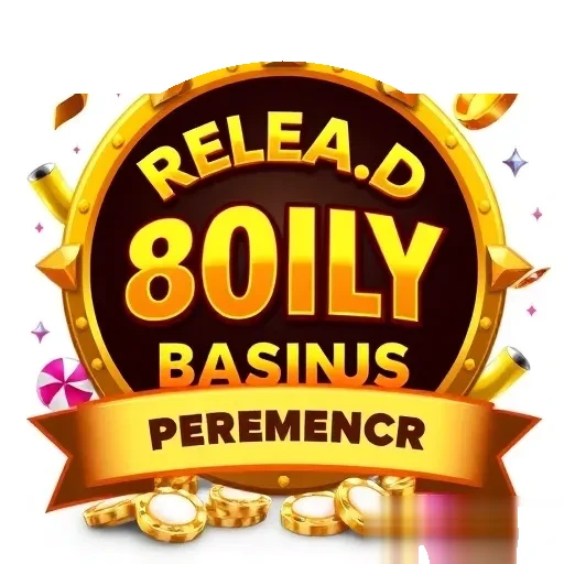 Slots com prêmios Okokmgm